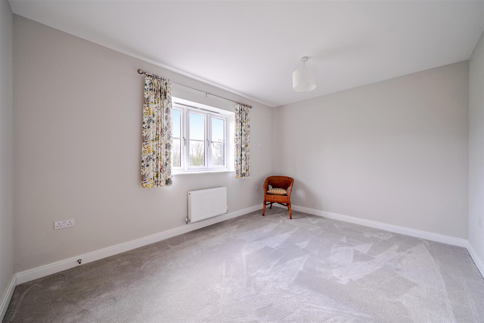 Property Image 4459cf50-c67f-40ed-95dd-9b60140659fc