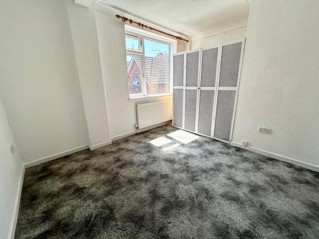Property Image 4459edf0-2ea8-4ba5-8efe-1e6e26724444