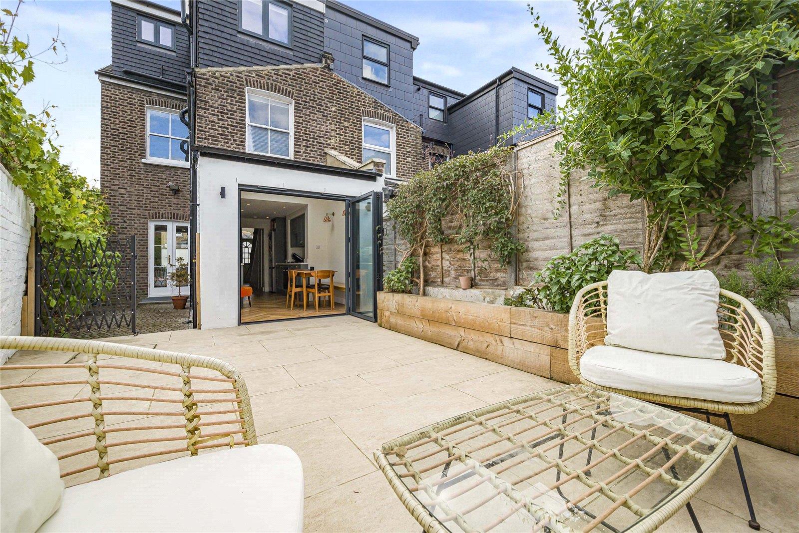 Property Image 445a561e-c1ad-4da2-9157-419d98735cbf