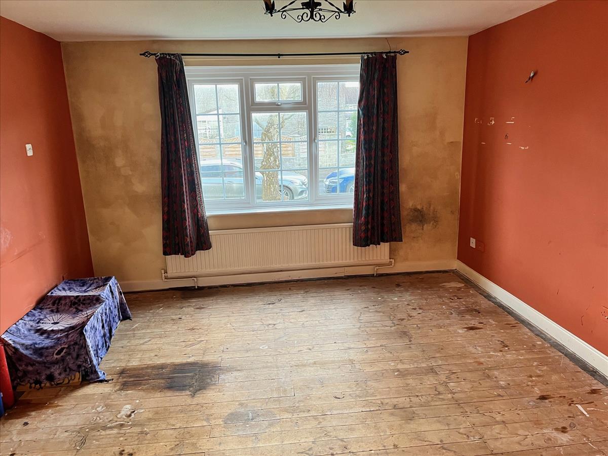 Property Image 445a652a-9053-44ac-b304-e2aa428dadcf