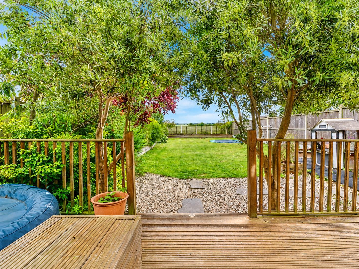 Property Image 445b7c90-a43c-48ed-84a1-d5f1121822f1