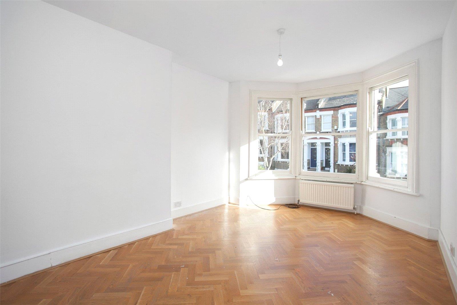 Property Image 445ceb43-9538-4e7c-ae2e-914009f4e348
