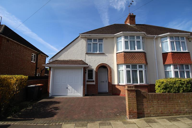 Property Image 445d1680-8b61-48e2-ae9a-a08ca6c3f306