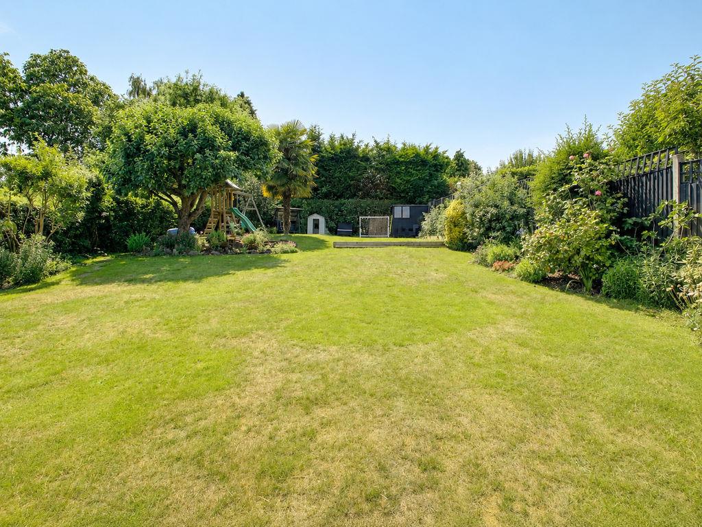 Property Image 445d472c-1e9b-4fc1-ac0f-f2d719a2a99b