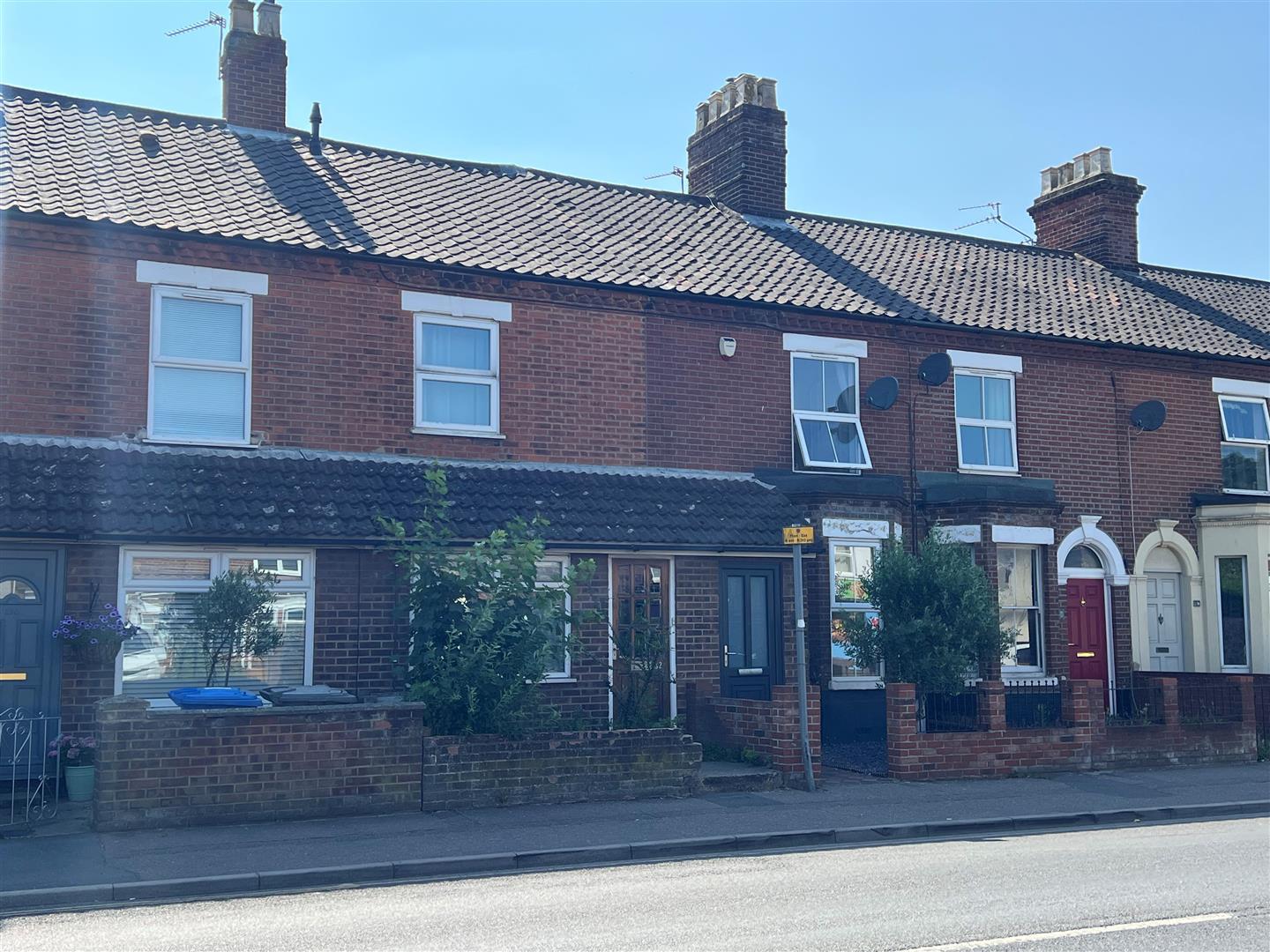Property Image 445d56b2-711d-46dc-8ce3-716243e16796