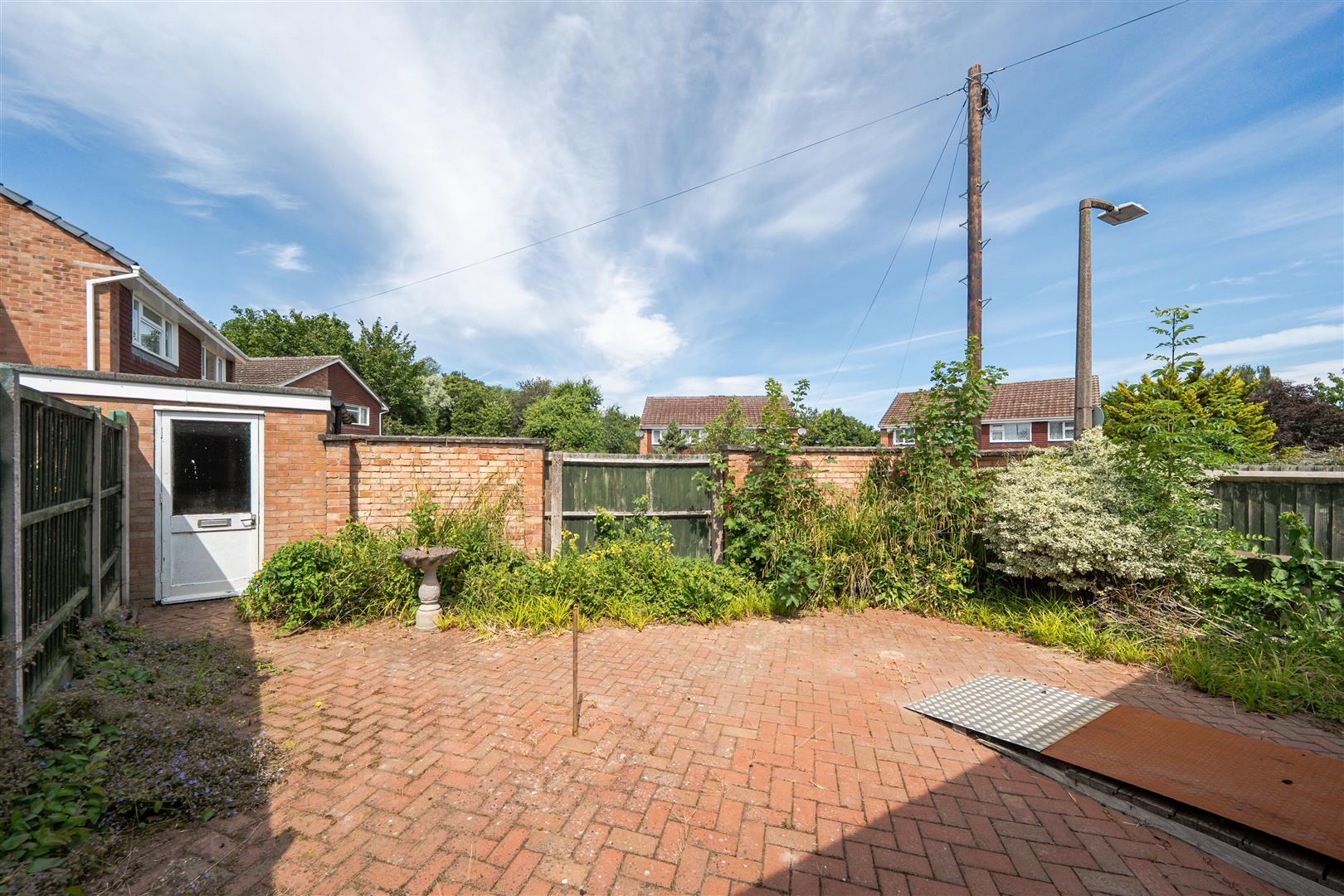 Property Image 445e0373-3640-414d-ab09-79a0e70a2528