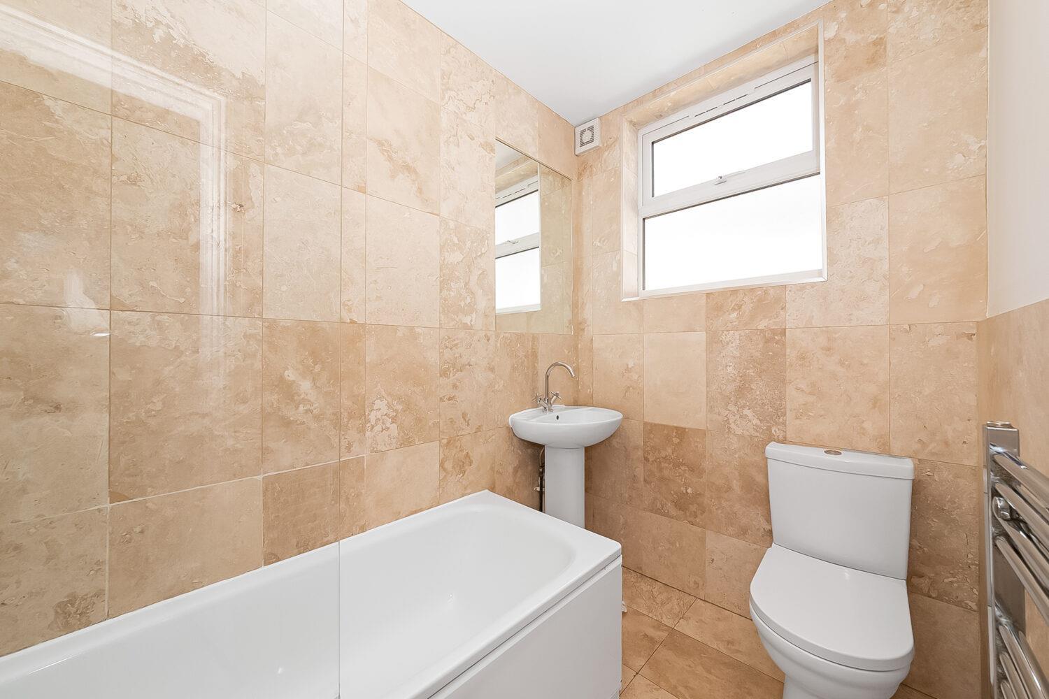 Property Image 445f0ff3-a5e8-4dec-8b74-1c041c27c020