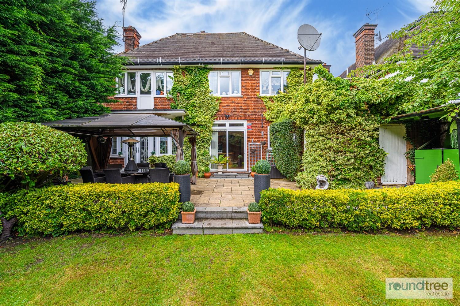 Property Image 445f5f8f-d3bf-49f7-a88d-e7a7fb5de40f