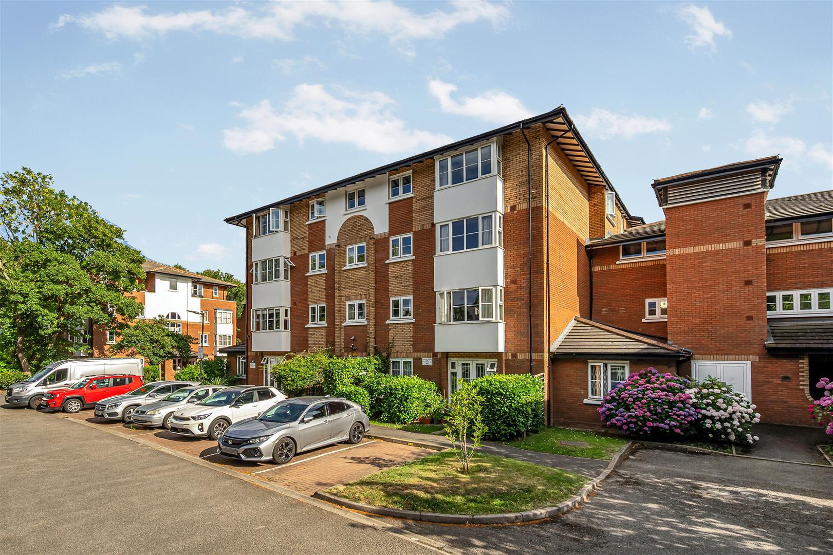 Property Image 44602fd4-2c95-497a-b06e-3fddb0369256