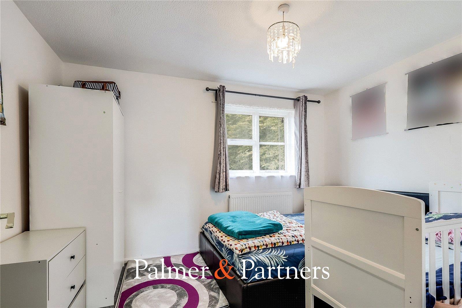 Property Image 446070fa-5005-4abf-9f34-aec4eceef4b6