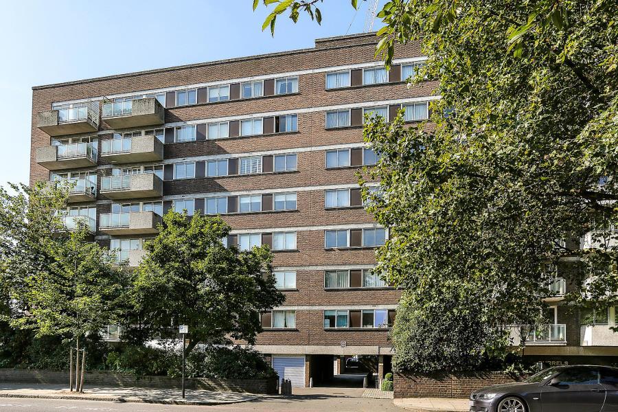 Property Image 4460f890-b3f0-498f-a961-ef231f796e91