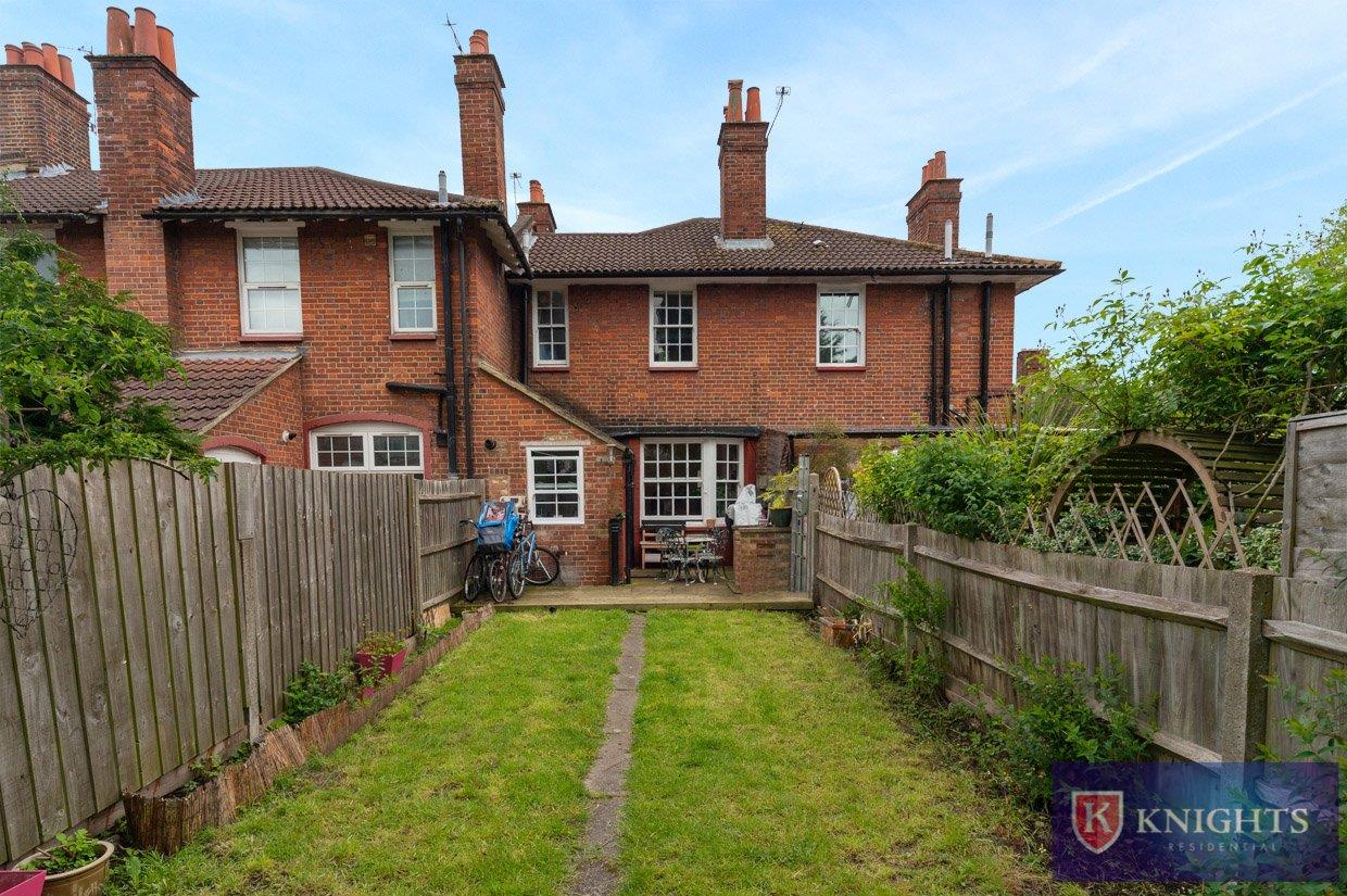 Property Image 4461446e-1f0d-49b4-a37b-f990b9a2364b