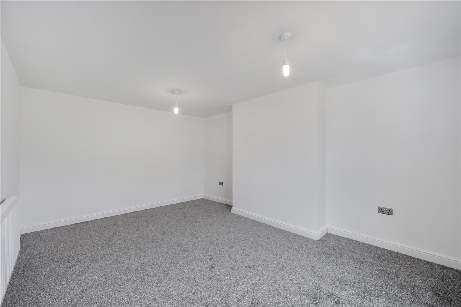 Property Image 44618da1-8aef-4706-8b64-50b941055fdc