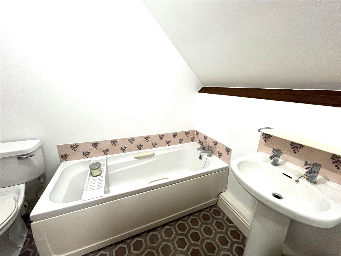 Property Image 4461cb70-1370-4417-bbf0-581cd01dab46