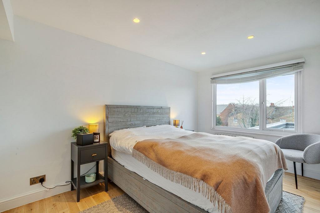 Property Image 4461d1f0-3c0f-4b8f-8dee-d21818ae233c