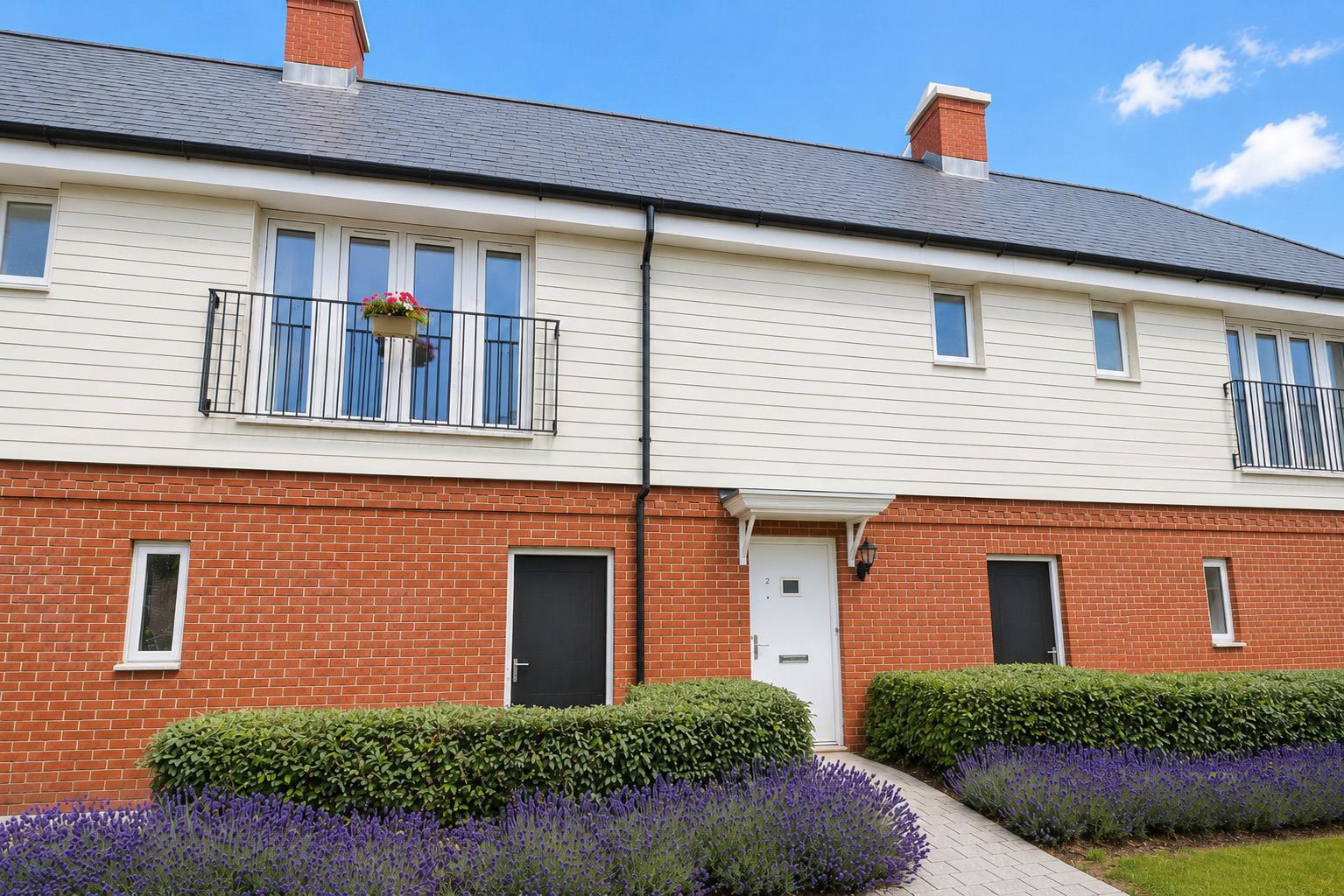 Property Image 4462d52d-8408-461e-8baf-9e05d0822dda