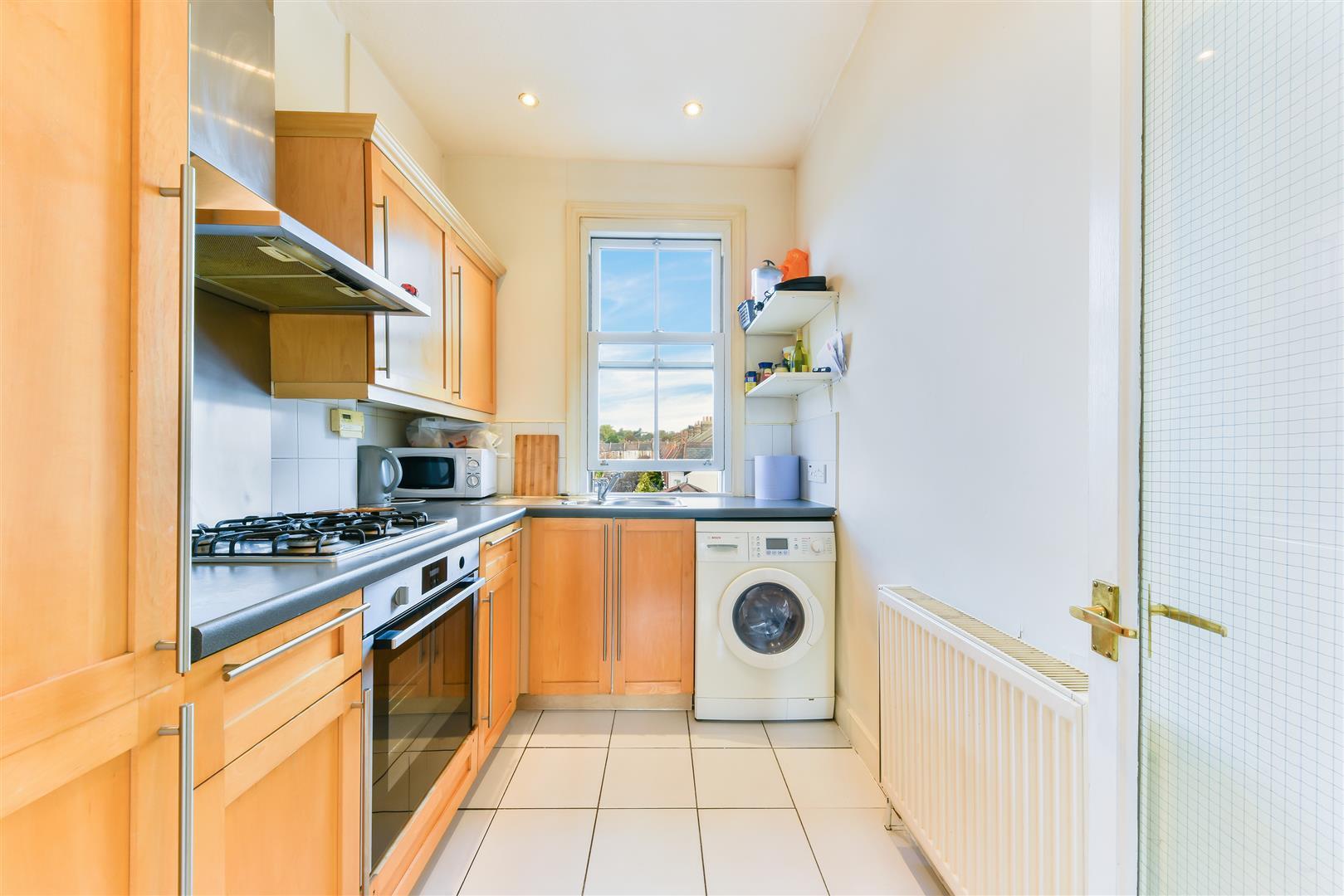 Property Image 4462ebcf-4e80-4869-a9dd-c179150a5758