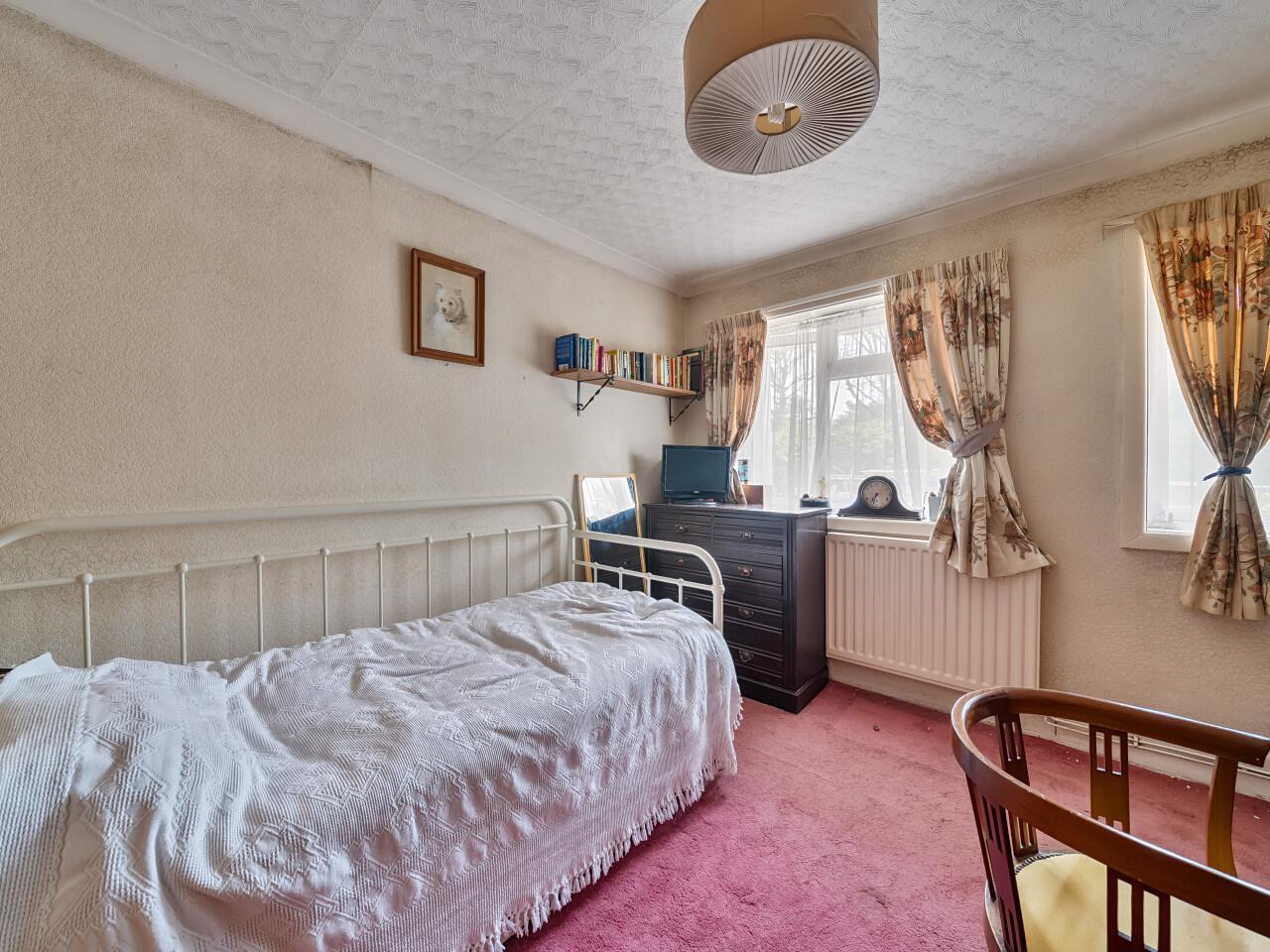 Property Image 4463fb72-bb49-426c-8c6c-932abd8183d9