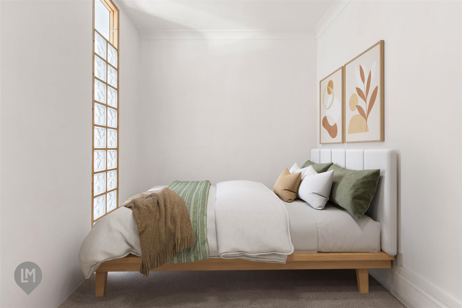Property Image 44640075-04a9-4965-9a72-a1f90e201c3e
