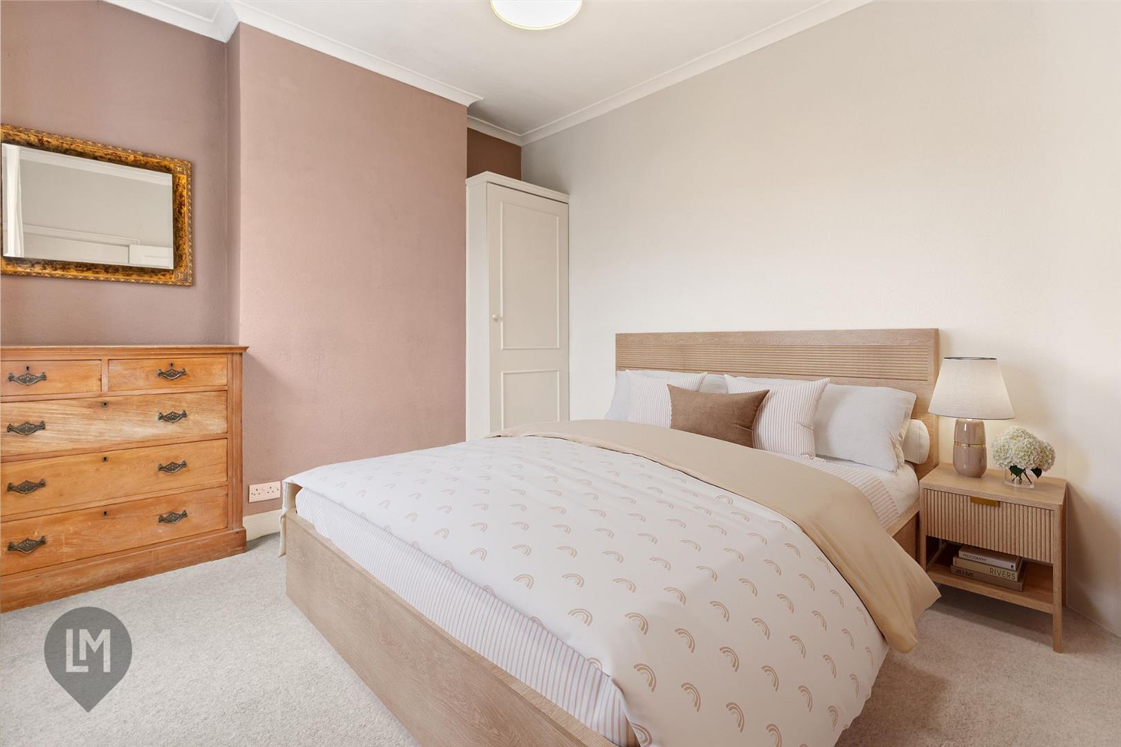 Property Image 4464040d-8f31-4dc1-ae0a-fdc86191306c