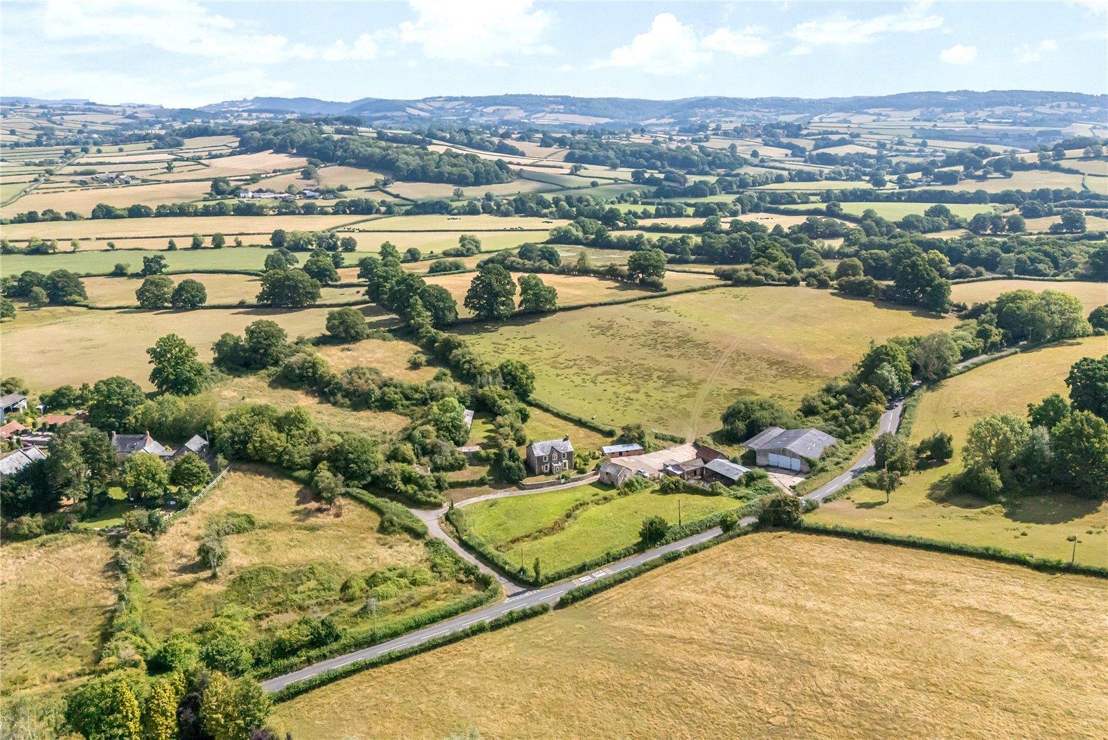 Image 25