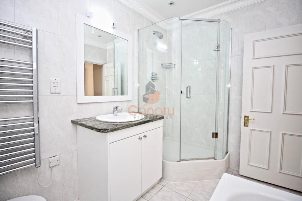 Property Image 44644c1b-3b4d-4fee-9205-9157650fa14c