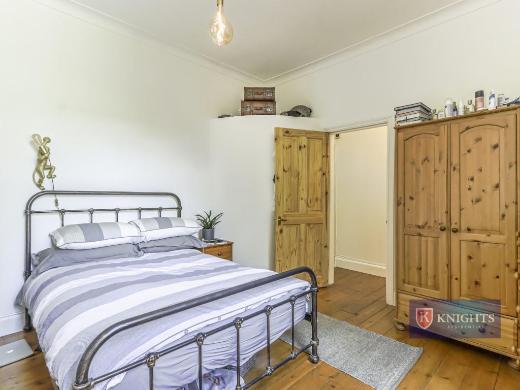Property Image 44659ebf-ae2c-4c55-b357-1e982f0321a9