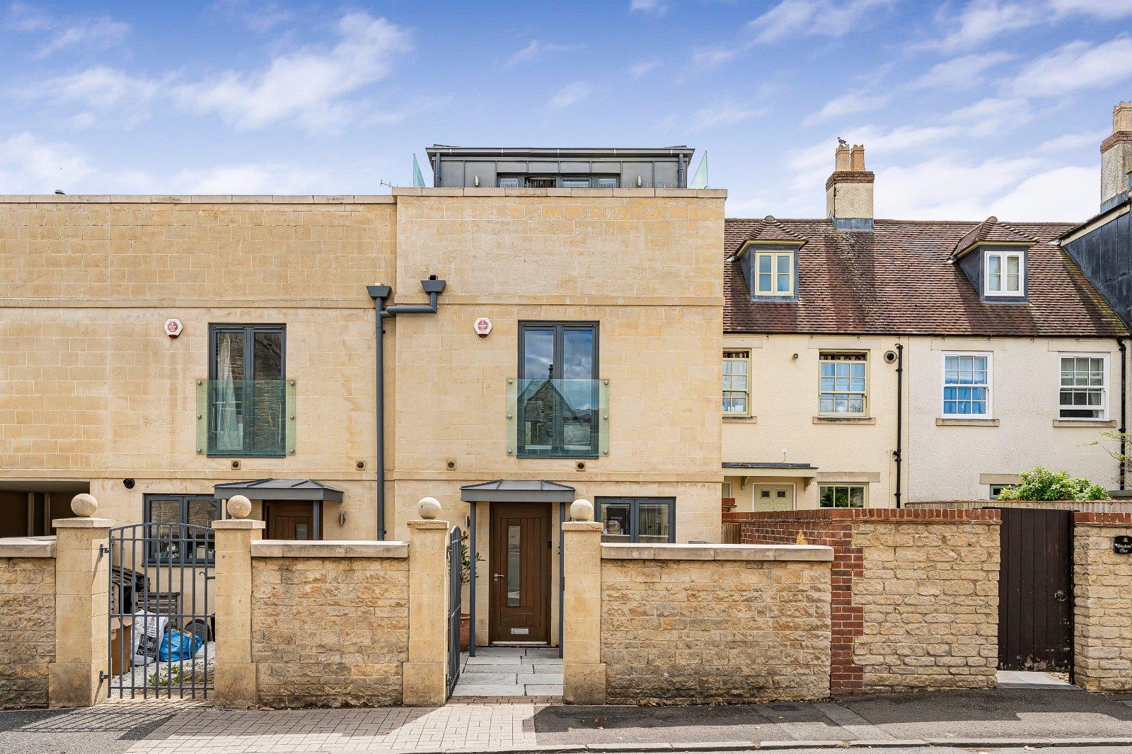 Property Image 44664e9a-69dd-4bcb-b092-767a764b91bc