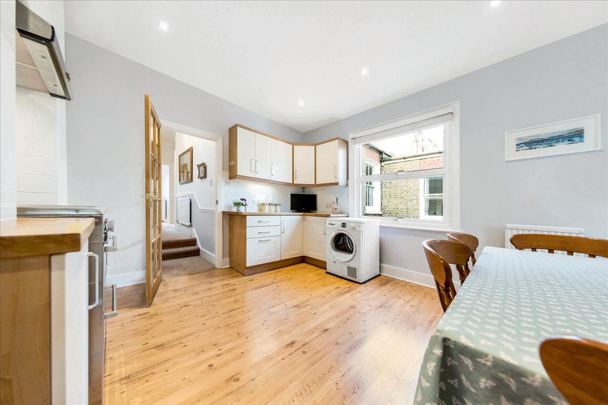 Property Image 44664fce-93c1-44a0-8885-5c8292119731