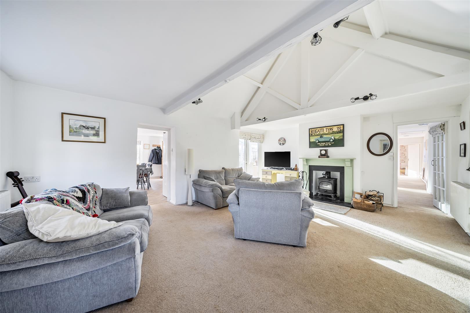Property Image 44669997-72df-41e8-8667-105c8d88bd9f