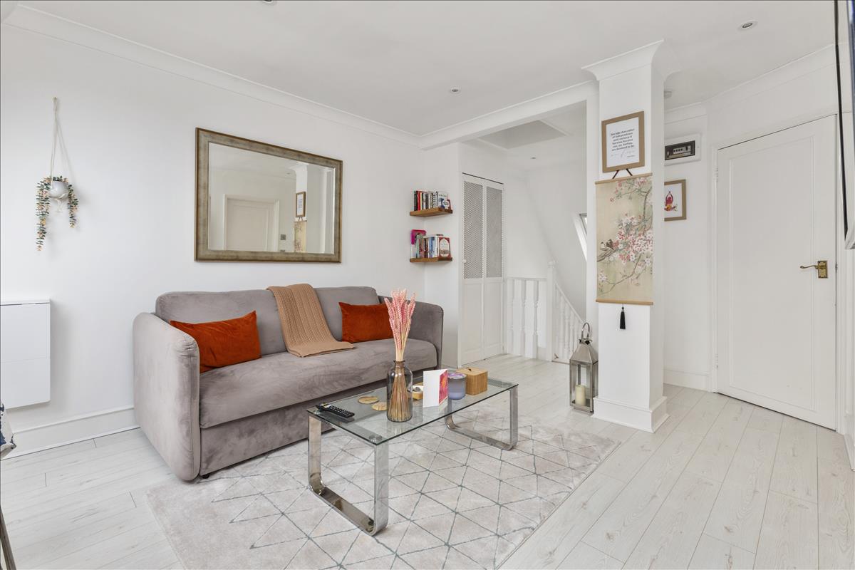 Property Image 4467835a-ef3f-4a9a-b475-e3809aa11c81