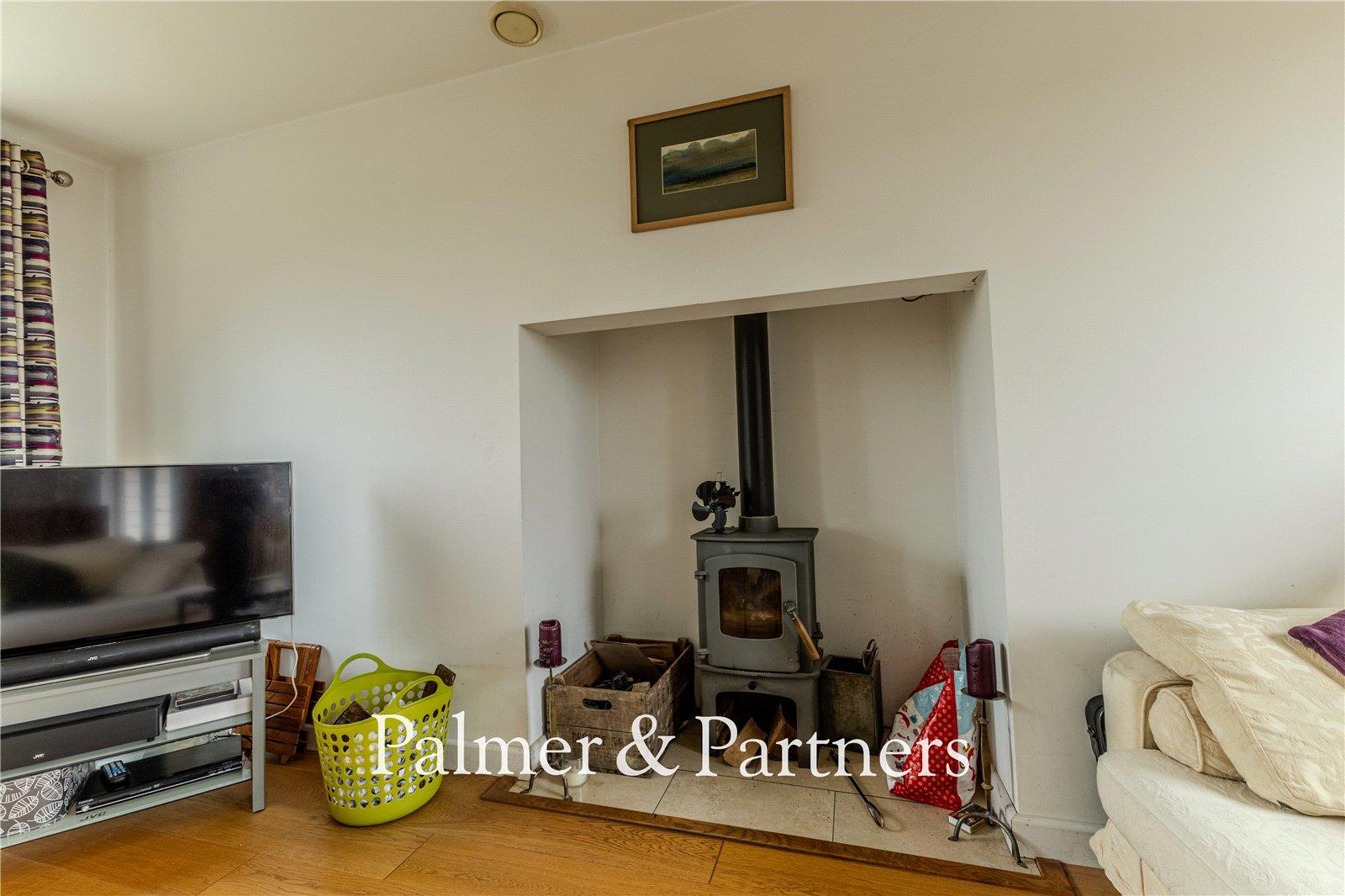 Property Image 4467e0f4-3407-4259-96ec-65bd4b7b71ea