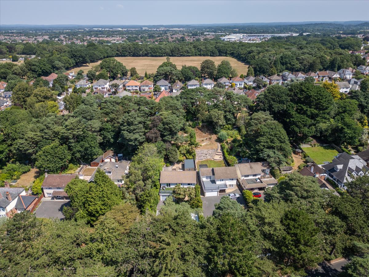 Property Image 4467e8c9-9681-4b1a-b5d0-60c5aa4f98c3