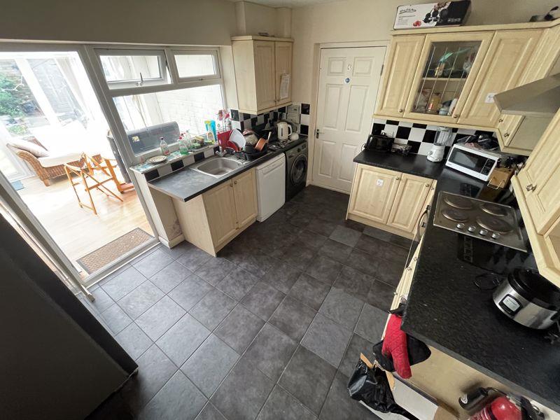 Property Image 44683f8a-c7f5-4428-b88e-1592d7d68dbf