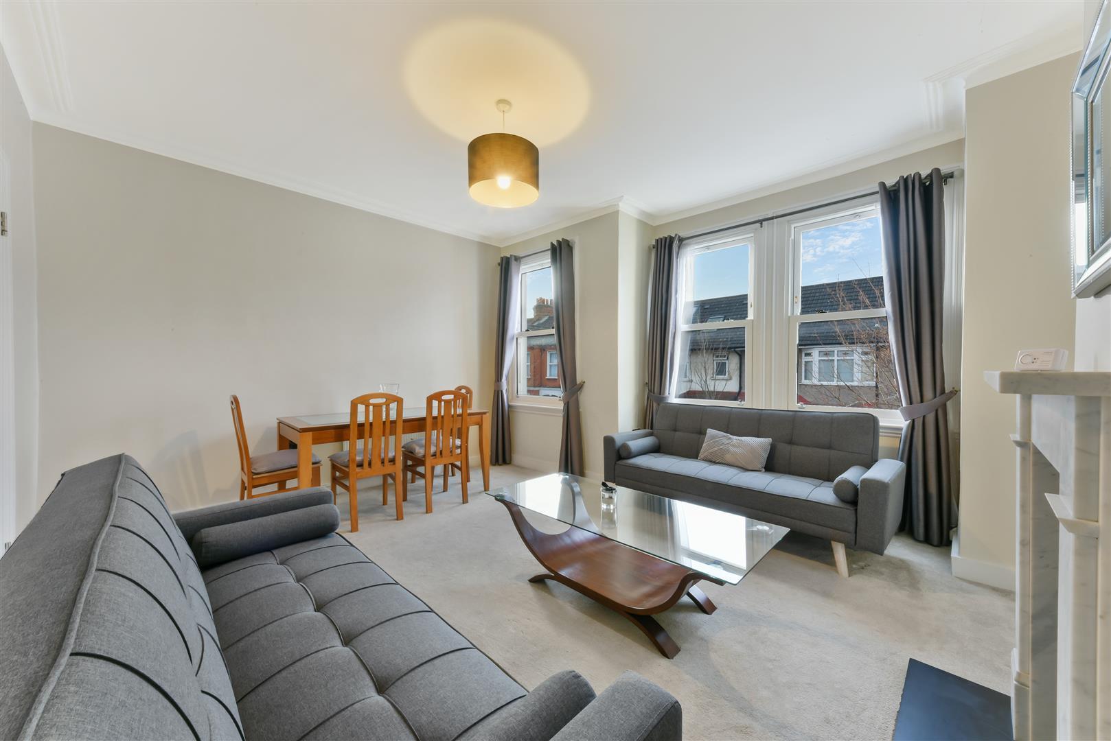 Property Image 446891b7-0e2b-4909-9b8b-e5dfcd46a7dc
