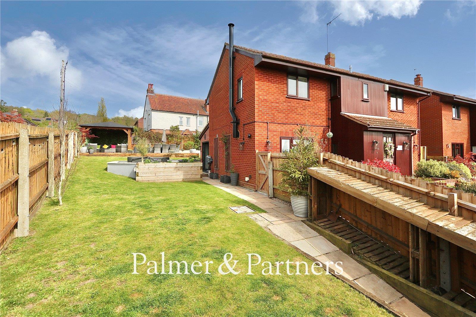 Property Image 4468c56d-ea78-4a84-bea6-dc74635bd755