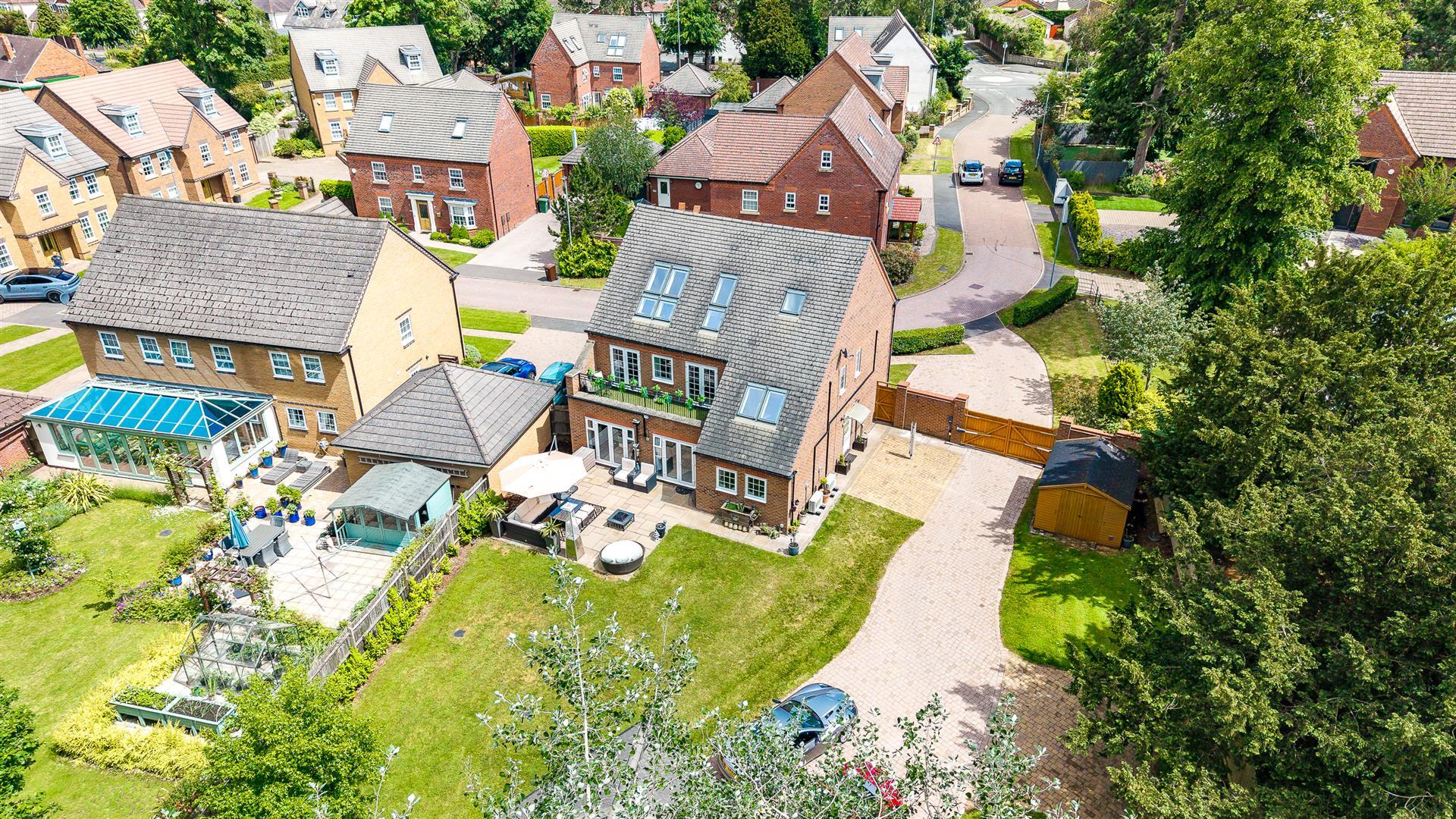 Property Image 4468cd5d-23dd-4104-89f1-fe1313c76b2a