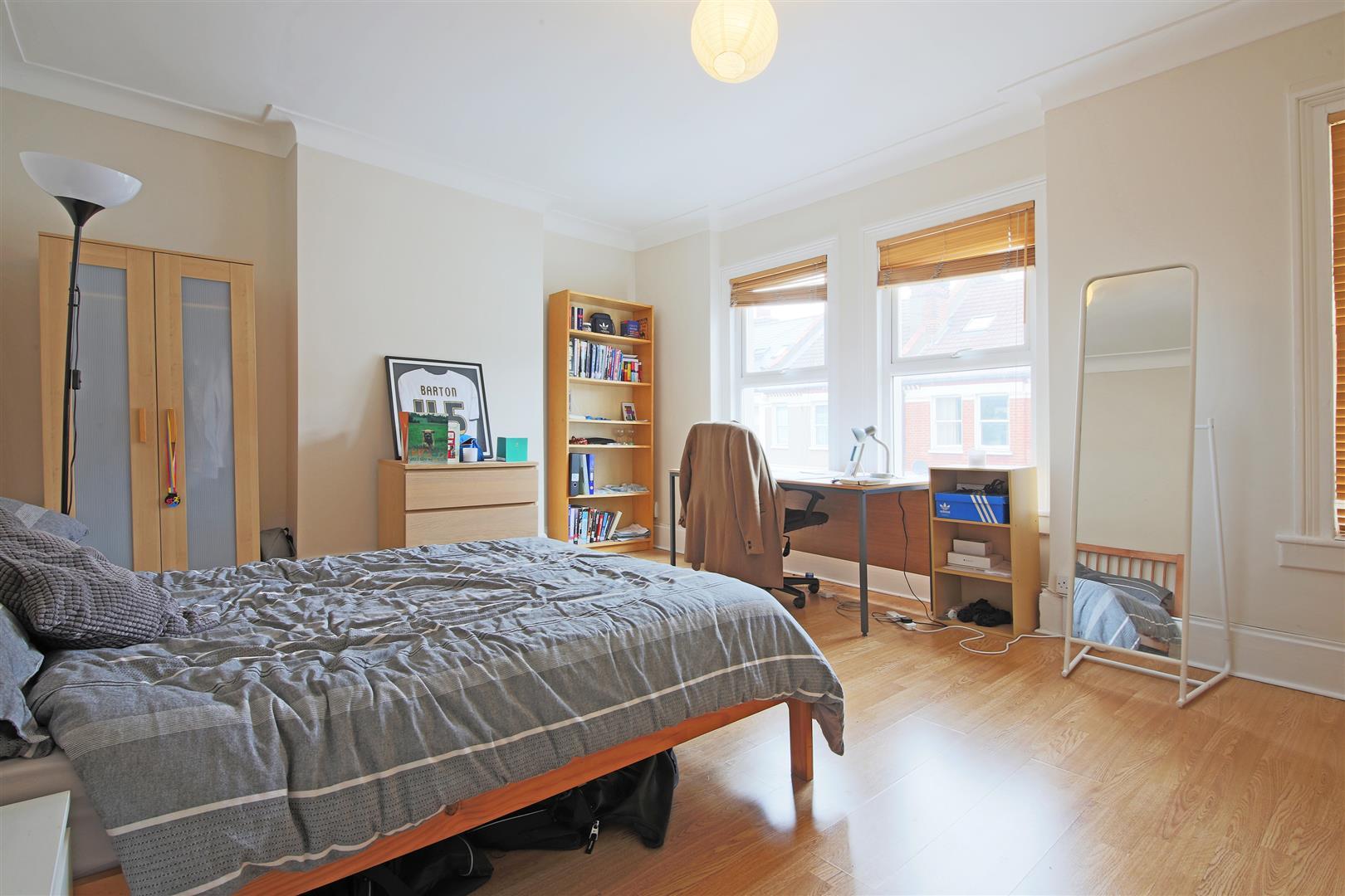 Property Image 4468e70a-4de5-410d-9246-e08d5fe3bb97