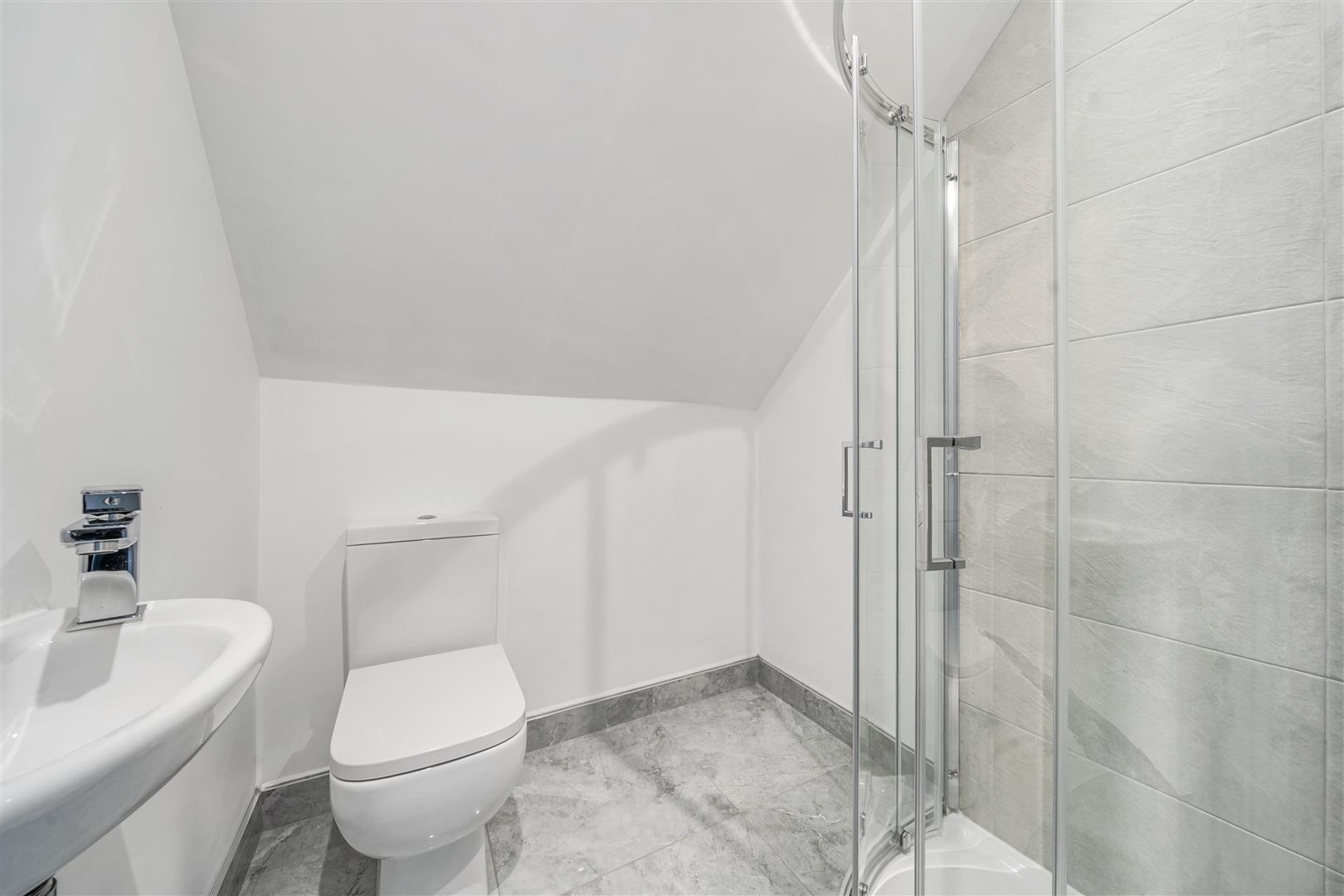 Property Image 44694f79-03a8-4ecc-8a9b-fa5fdbee2c7a