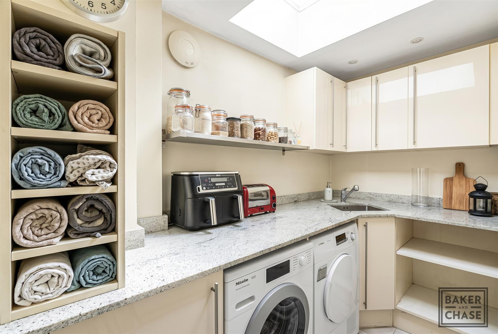 Property Image 4469732a-b051-4521-bbd4-7da0e4b180f2