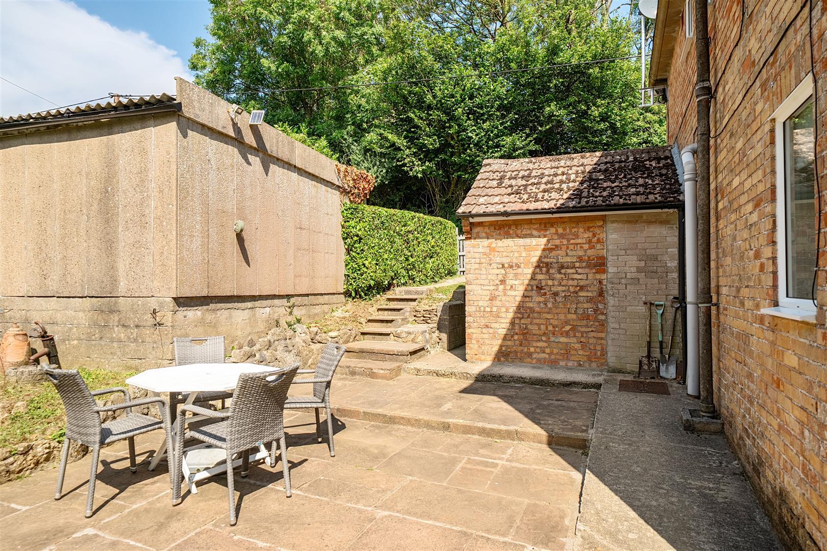 Property Image 4469772b-1d21-4239-9ab5-7e55a9331287