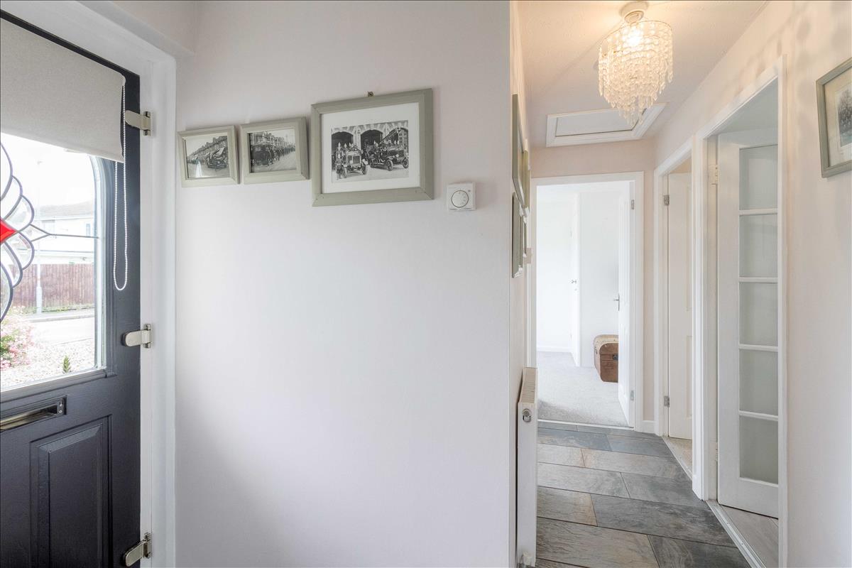Property Image 44699738-339f-4347-9998-f81a040686e6