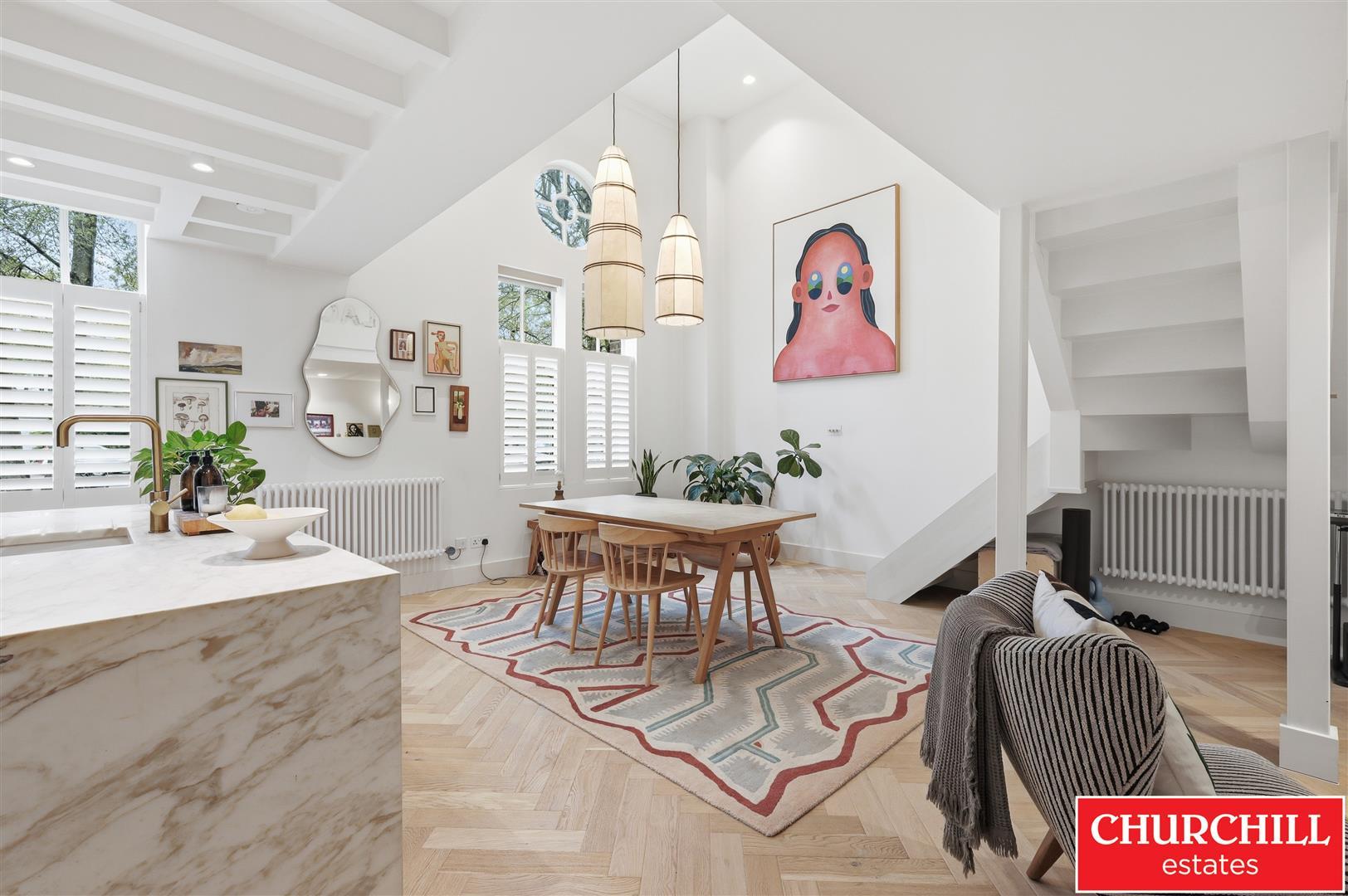 Property Image 4469ca71-b3a3-49e1-b208-9c8c86e3383a