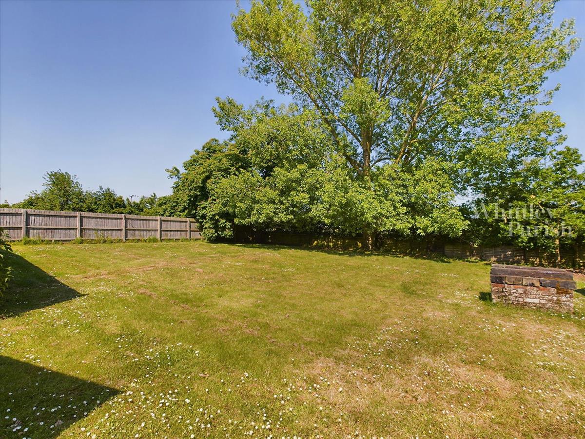 Property Image 4469d45b-bb5d-4cc4-bf1a-9469989f3150