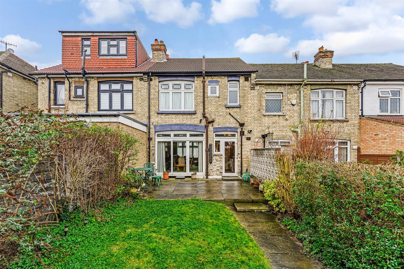 Property Image 446b17b3-65bb-4627-a528-06beb6474e0f