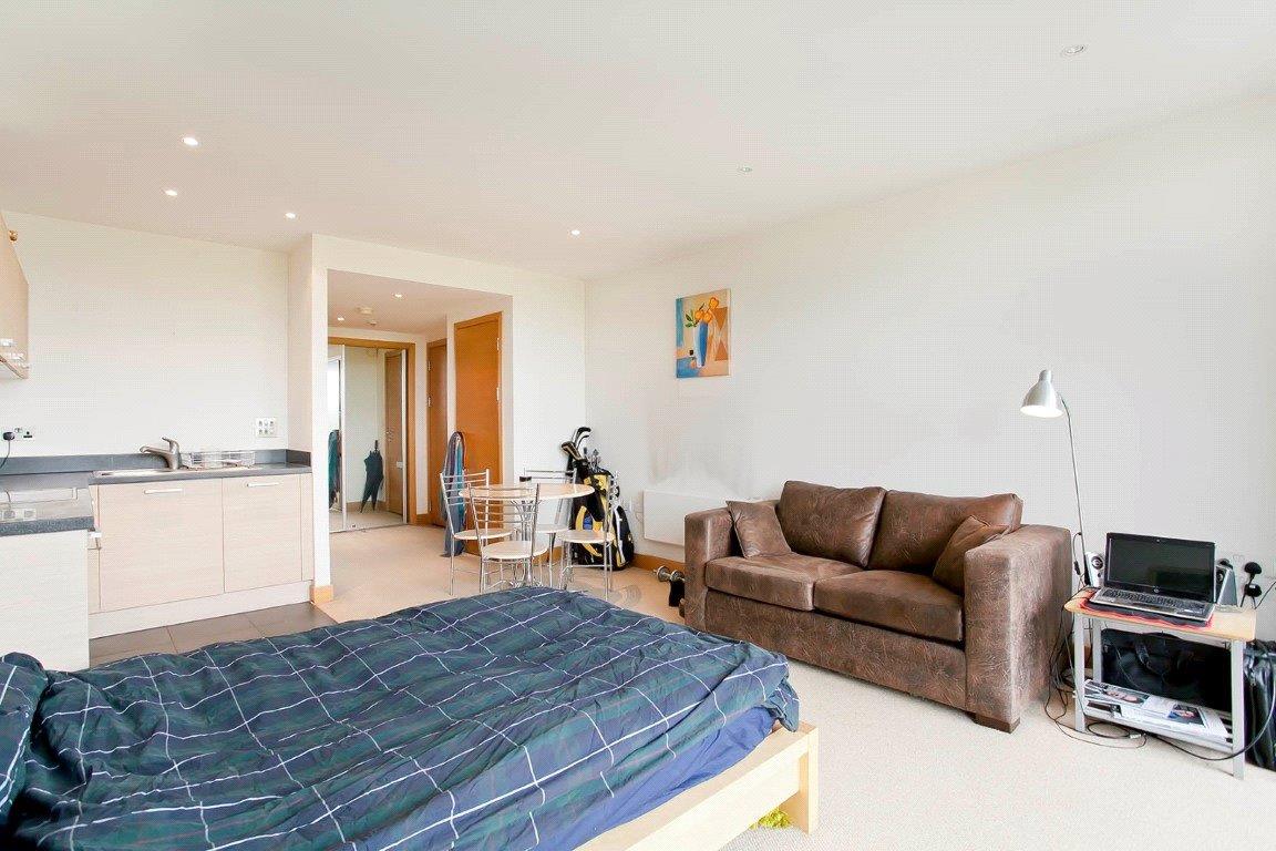 Property Image 446b6e89-8320-4233-953e-9e32c1955a96