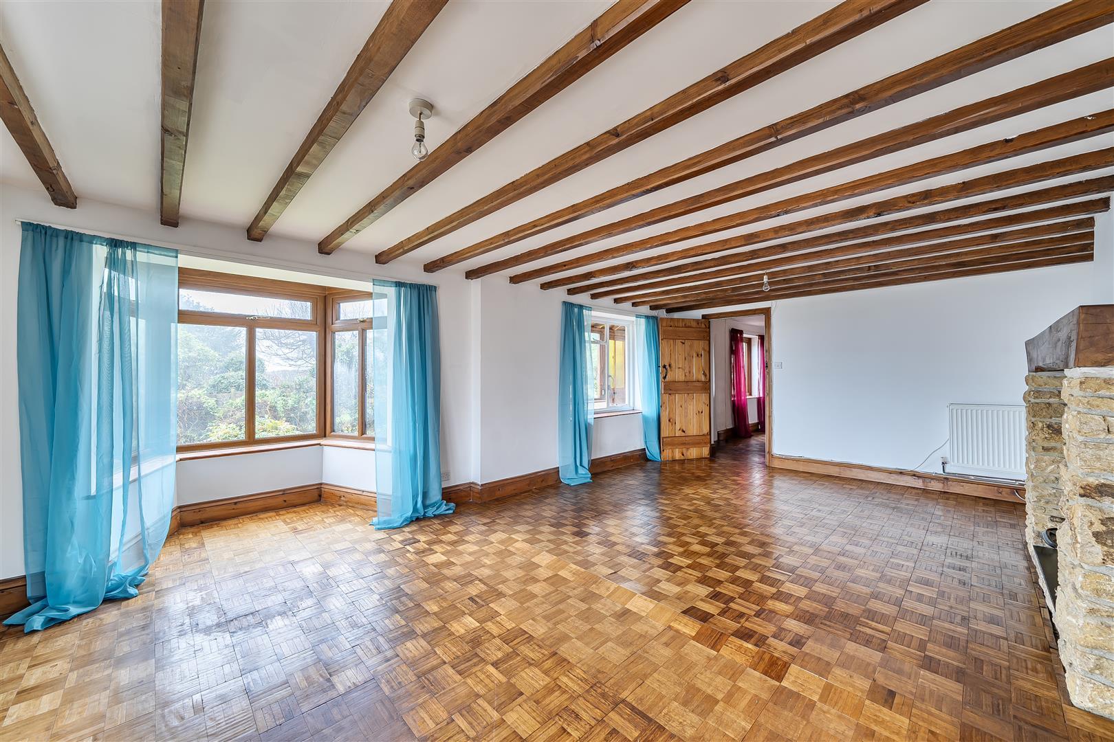 Property Image 446bcd36-faf2-4054-9174-4804fd2663a5