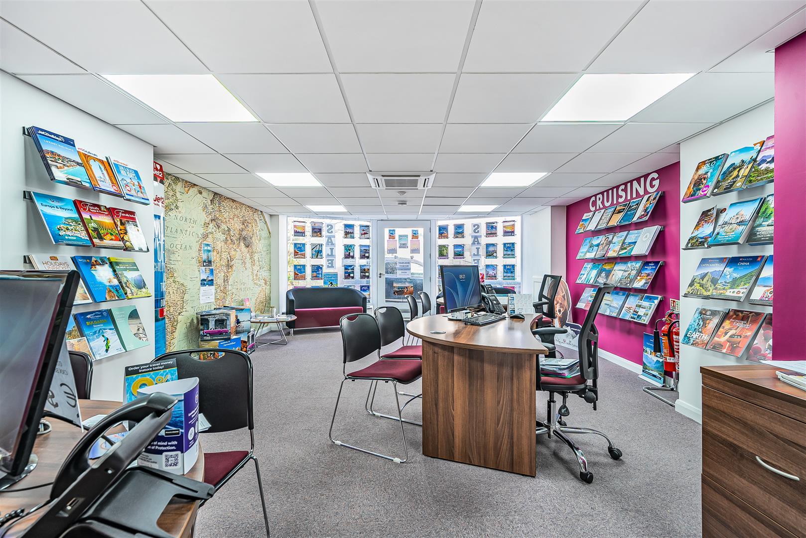 Property Image 446bf638-46a7-4646-9fc2-4bcaa1adebce