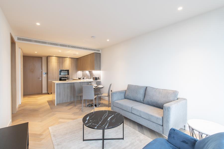 Property Image 446bf9e2-b80a-4ff6-a8d2-9cb2d733677a