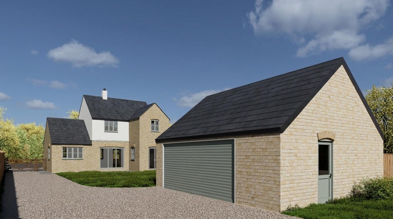 Property Image 446c306f-96aa-4eae-9900-107ff87ec0ee